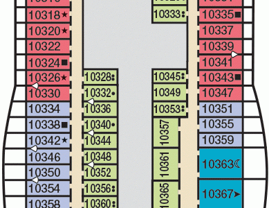 deck-location