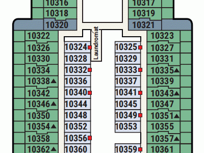 deck-location