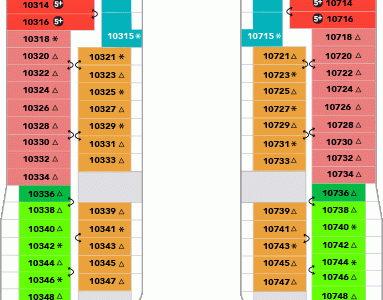 deck-location