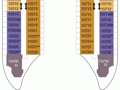 deck-location