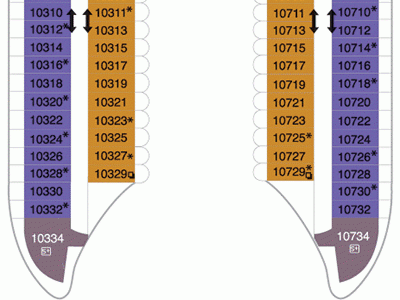 deck-location