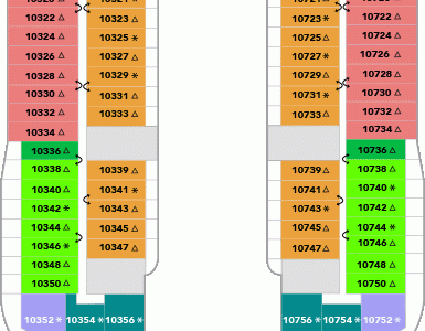 deck-location