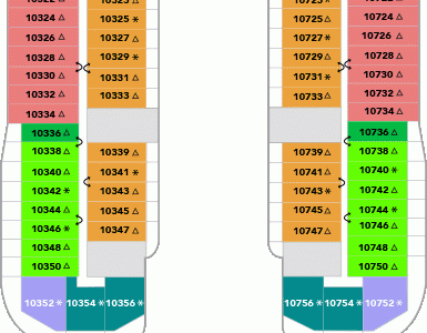 deck-location