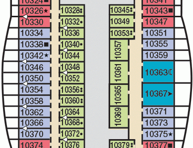 deck-location