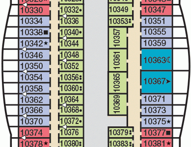deck-location