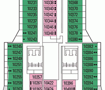 deck-location