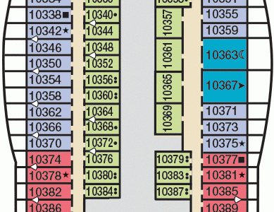 deck-location