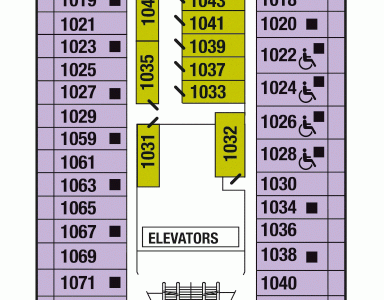deck-location
