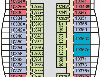 deck-location