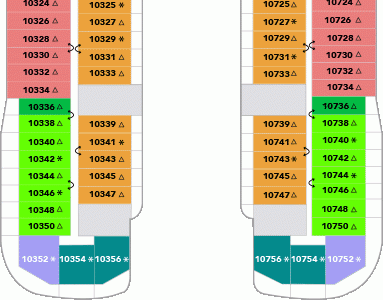 deck-location