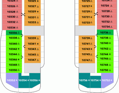 deck-location