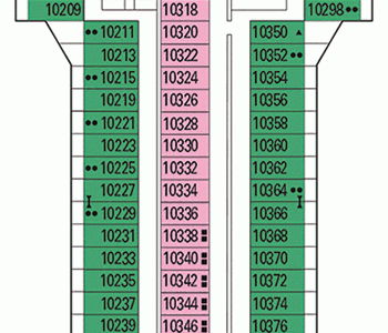 deck-location