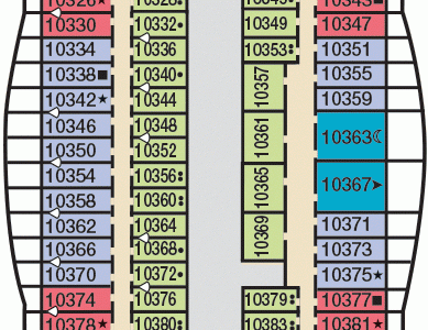 deck-location