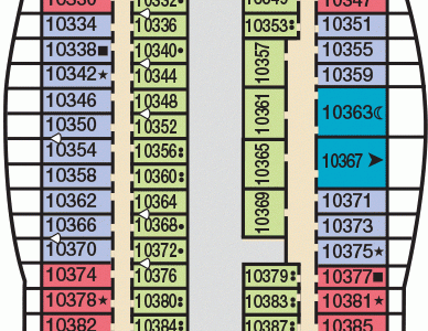deck-location