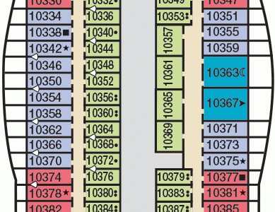 deck-location