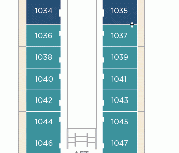 deck-location