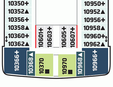 deck-location