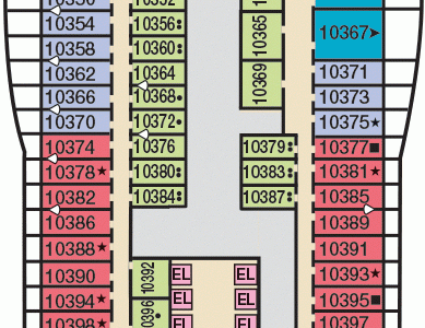 deck-location