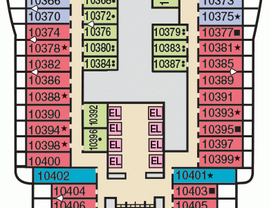 deck-location
