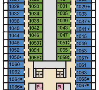 deck-location