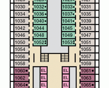deck-location