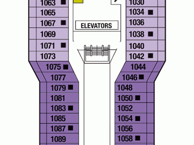 deck-location