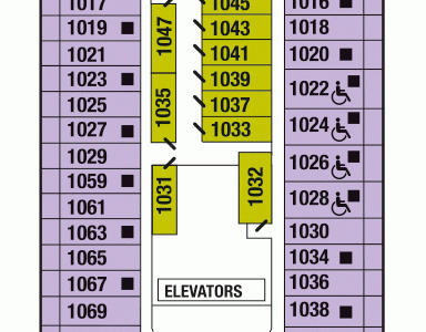 deck-location