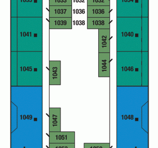 deck-location