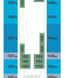 deck-location