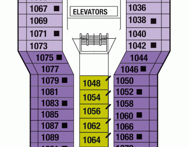 deck-location