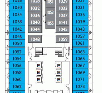 deck-location