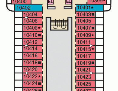 deck-location