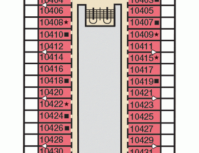 deck-location