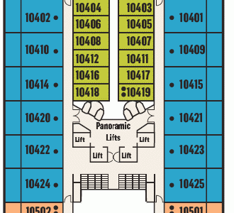 deck-location