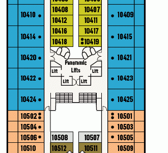 deck-location