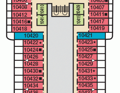 deck-location