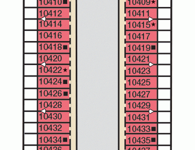 deck-location