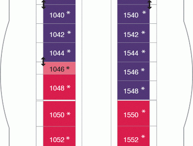 deck-location