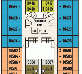 deck-location