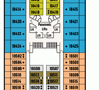 deck-location