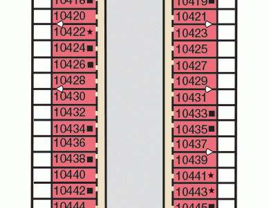 deck-location