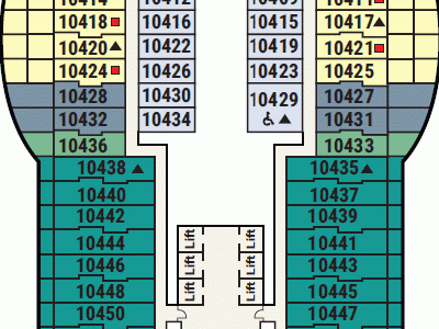 deck-location