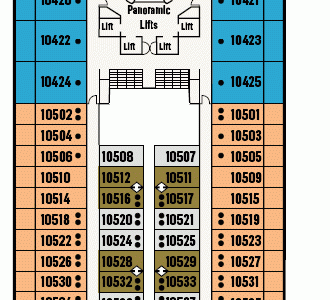 deck-location