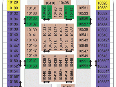 deck-location