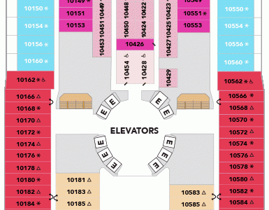 deck-location
