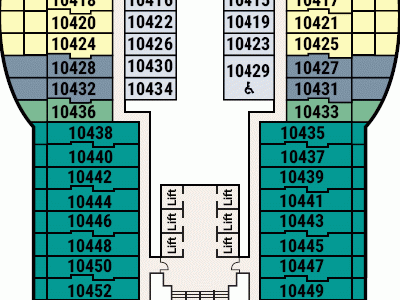 deck-location