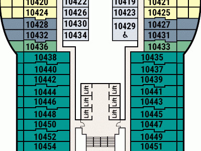 deck-location