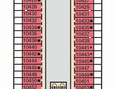 deck-location