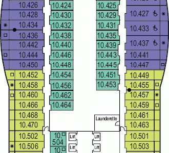 deck-location