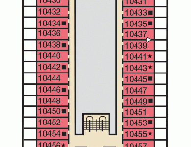 deck-location